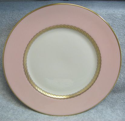 প্লাটিনাম নিকেল এবং তামার জন্য ছোট পিভিডি ভ্যাকুয়াম স্পুটরিং কোটিং মেশিন