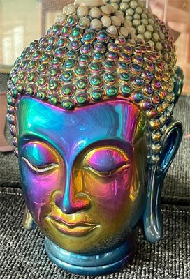 টেবিলওয়্যার প্লাস্টিক পিভিডি ভ্যাকুয়াম লেপ মেশিন ধাতু আসবাবপত্র স্টেইনলেস স্টীল বড় আয়ন সোনার পিভিডি টাইটানিয়াম লেপ মেশিন