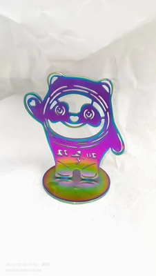 আলংকারিক গ্লাস সিরামিক টাইল পিভিডি ভ্যাকুয়াম কোটিং মেশিন ভ্যাকুয়াম বাষ্পীভবন পিভিডি কোটিং মেশিন