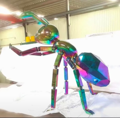 আলংকারিক গ্লাস সিরামিক টাইল পিভিডি ভ্যাকুয়াম কোটিং মেশিন ভ্যাকুয়াম বাষ্পীভবন পিভিডি কোটিং মেশিন