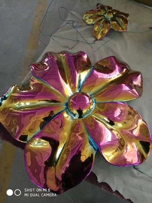 PVD কোটিং মেশিন টাইটানিয়াম কোটিং মেশিন চীন ম্যাট লার্জ স্পেশাল পিভিডি কোটিং মেশিন