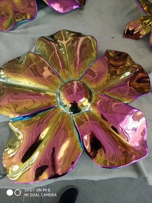 PVD কোটিং মেশিন টাইটানিয়াম কোটিং মেশিন চীন ম্যাট লার্জ স্পেশাল পিভিডি কোটিং মেশিন