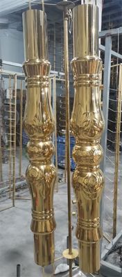 গরম বিক্রয় উচ্চ অটোমোটিভ প্লাস্টিক গাড়ী অংশ হেডলাইট অ্যালুমিনিজেশন ধাতবীকরণ বাষ্পীকরণ ভ্যাকুয়াম লেপ মেশিন