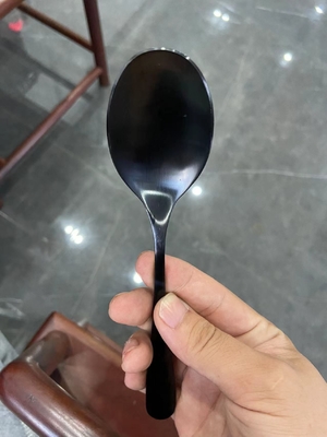 বড় ক্ষমতা জুয়েলারী টাইটানিয়াম সোনার পিভিডি লেপ মেশিন