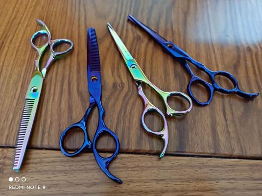 কপার প্লেটিং পিভিডি কোটিং মেশিন কোটিং জুয়েলারী ন্যানো ক্রোম মেশিন