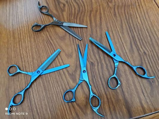 কপার প্লেটিং পিভিডি কোটিং মেশিন কোটিং জুয়েলারী ন্যানো ক্রোম মেশিন