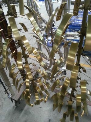 পিভিডি ভ্যাকুয়াম কোটিং সরঞ্জাম / মাল্টি আর্ক কোটিং মেশিন/চুম্বকীয় স্পাটারিং কোটিং মেশিন বিক্রয়ের জন্য