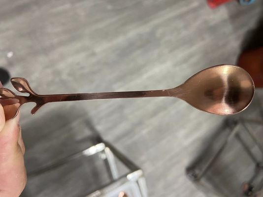 Ceramic Pvd Vacuum Coating Machine Pvd Vacuum Plating Equipment For Gold Color Plating