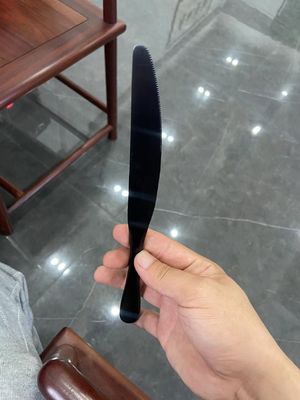 ভালো প্রক্রিয়া পুনরাবৃত্তিযোগ্যতা সোনালী রঙের আবরণ মিনি মেশিন পিভিডি ভ্যাকুয়াম লেপনের জন্য