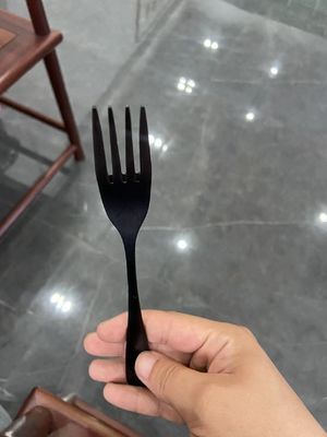 ভালো প্রক্রিয়া পুনরাবৃত্তিযোগ্যতা সোনালী রঙের আবরণ মিনি মেশিন পিভিডি ভ্যাকুয়াম লেপনের জন্য