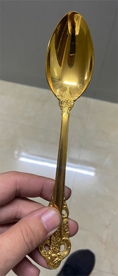 উচ্চ দক্ষতার স্টেইনলেস স্টীল ম্যাগনেট্রন স্পট্রিং লেপ মেশিন