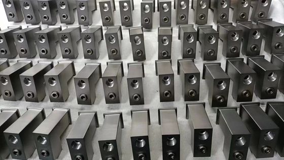 ভ্যাকুয়াম ইলেক্ট্রোপ্লেটেড মেশিন পিভিডি ভ্যাকুয়াম কোটিং মেশিন