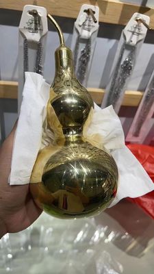 ভ্যাকুয়াম ইলেক্ট্রোপ্লেটেড মেশিন পিভিডি ভ্যাকুয়াম কোটিং মেশিন