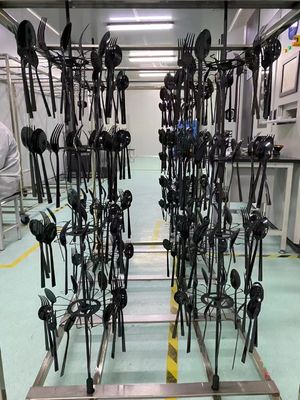 ভ্যাকুয়াম ইলেক্ট্রোপ্লেটেড মেশিন পিভিডি ভ্যাকুয়াম কোটিং মেশিন