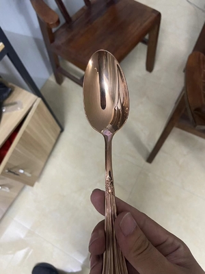 উল্লম্ব দরজা স্নান মিক্সার টাইটানিয়াম নাইট্রাইড লেপ মেশিন