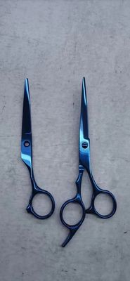 কাস্টম উচ্চ মানের মেটাইল ডেকোরেটিভ ক্রোম গোল্ড প্লেটিং সিস্টেম পিভিডি কোটিং মেশিন অ্যালুমিনিয়াম এবং স্টিলের জন্য