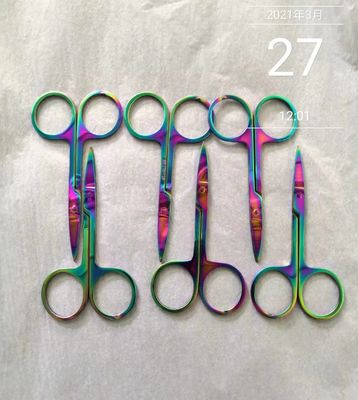 পিভিডি লেপ মেশিন ক্রোম স্প্রে প্লাটিং মেশিন জুয়েলারী ক্রিসমাস সজ্জা জন্য ভ্যাকুয়াম সরঞ্জাম