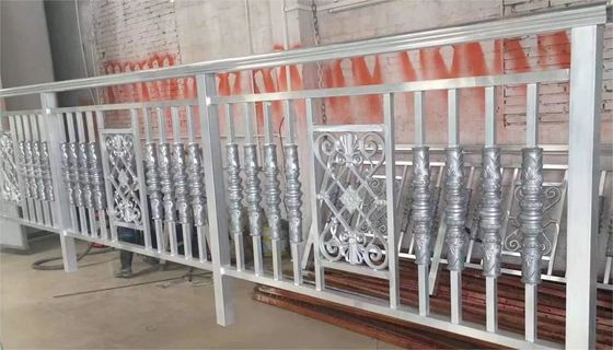 স্বর্ণ রূপা ক্রোম এবং টাইটানিয়াম লেপ জন্য উচ্চ মানের যথার্থতা পিভিডি আয়ন Plating মেশিন