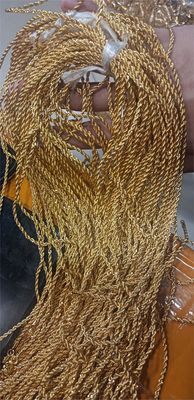 স্টেইনলেস স্টিল মেটাল টাইটানিয়াম ভ্যাকুয়াম কোটিং মেশিন জুয়েলারি ট্যাবলেট ক্যারামেল প্লাজমা