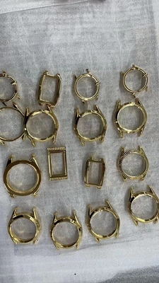 Super September Customizable Size Stainless Steel PVD Vacuum Coating Machine