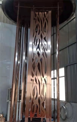 ফুল অটো ওয়াটার কল পিভিডি ভ্যাকুয়াম লেপ মেশিন