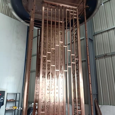 ফুল অটো ওয়াটার কল পিভিডি ভ্যাকুয়াম লেপ মেশিন