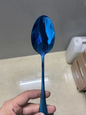 Stainless Steel Artware Artwork Handiwork Gold Rose PVD Vacuum Coating Machine 