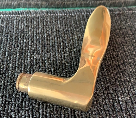 উচ্চ আবরণ গুণমান স্টেইনলেস স্টিল ঘড়ির কেস ঘড়ির ব্যান্ড ঘড়ির স্ট্র্যাপ পিভিডি স্পুটরিং মেশিন