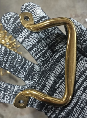 উচ্চ আবরণ গুণমান স্টেইনলেস স্টিল ঘড়ির কেস ঘড়ির ব্যান্ড ঘড়ির স্ট্র্যাপ পিভিডি স্পুটরিং মেশিন