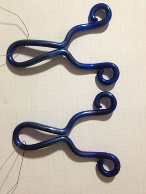 বড় ক্ষমতা স্টেইনলেস স্টীল হার্ডওয়্যার ভ্যাকুয়াম পিভিডি টাইটানিয়াম লেপ মেশিন