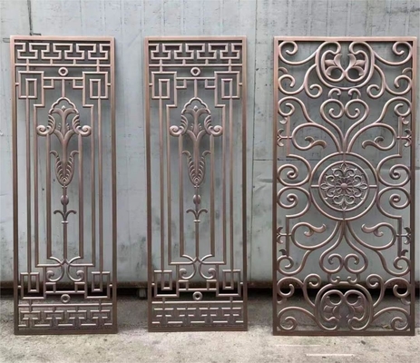 FoShan বড় আউটপুট উচ্চ গতির PVD ধাতবীকরণ মেশিন টেবিলওয়্যার ওয়াশিং বেসিন জন্য