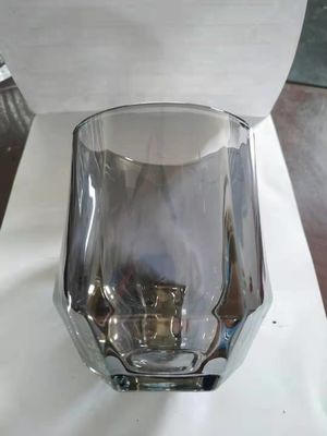 ধাতু পণ্য প্রসাধন 200A PVD ভ্যাকুয়াম লেপ মেশিন