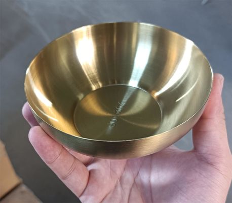 Ceramic Plating Machine/PVD Vacuum Coating Machine For Gold Jewelry