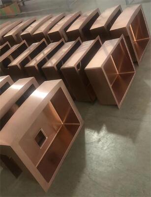 স্যানিটারি পণ্য উৎপাদনের জন্য অ্যান্টি-ফিংগারপ্রিন্ট লেপ এবং ফুল অটো সিস্টেমের সাথে পিভিডি ভ্যাকুয়াম লেপ মেশিন