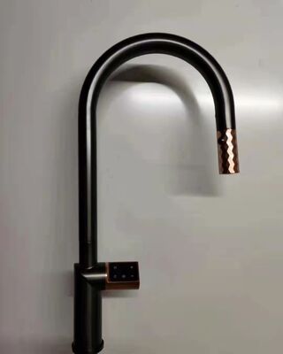 স্যানিটারি পণ্য উৎপাদনের জন্য অ্যান্টি-ফিংগারপ্রিন্ট লেপ এবং ফুল অটো সিস্টেমের সাথে পিভিডি ভ্যাকুয়াম লেপ মেশিন