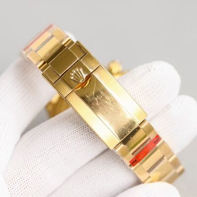 লাক্সারি গোল্ড ও রোজ গোল্ড কোটিংয়ের জন্য প্রিসিশন ভ্যাকুয়াম চেম্বার সহ ফুল অটো কন্ট্রোল পিভিডি কোটিং মেশিন