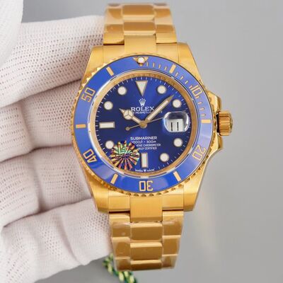 লাক্সারি গোল্ড ও রোজ গোল্ড কোটিংয়ের জন্য প্রিসিশন ভ্যাকুয়াম চেম্বার সহ ফুল অটো কন্ট্রোল পিভিডি কোটিং মেশিন