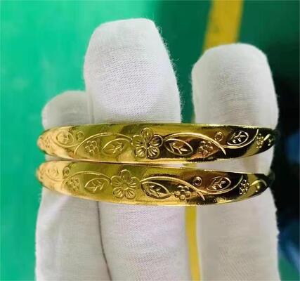 লাক্সারি গোল্ড ও রোজ গোল্ড কোটিংয়ের জন্য প্রিসিশন ভ্যাকুয়াম চেম্বার সহ ফুল অটো কন্ট্রোল পিভিডি কোটিং মেশিন