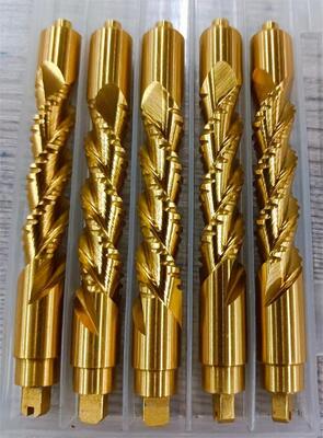 স্থিতিশীল লেপ এবং সম্পূর্ণ স্বয়ংক্রিয় নিয়ন্ত্রণ সিস্টেমের সাথে উচ্চ তাপমাত্রা প্রতিরোধী পিভিডি লেপ সরঞ্জাম