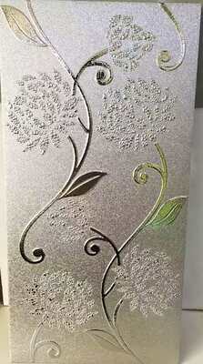 শ্যাম্পেন গোল্ড এবং গোল্ড গোল্ড পিভিডি ভ্যাকুয়াম লেপ টাইলস আলোকিত রঙের সাথে আলংকারিক অ্যাপ্লিকেশনগুলির জন্য