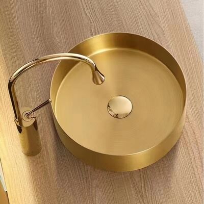 ফিঙ্গারপ্রিন্ট প্রতিরোধী সহজ পরিষ্কার এবং সম্পূর্ণ স্বয়ংক্রিয় নিয়ন্ত্রণ সহ স্যানিটারি ভারী হার্ডওয়্যার পিভিডি ভ্যাকুয়াম লেপ মেশিন