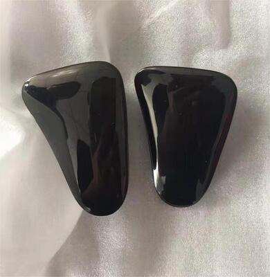 ফিঙ্গারপ্রিন্ট প্রতিরোধী সহজ পরিষ্কার এবং সম্পূর্ণ স্বয়ংক্রিয় নিয়ন্ত্রণ সহ স্যানিটারি ভারী হার্ডওয়্যার পিভিডি ভ্যাকুয়াম লেপ মেশিন