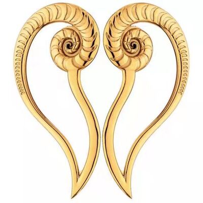 স্ক্র্যাচ-প্রতিরোধী পিভিডি লেপ মেশিন উচ্চ দক্ষতা উত্পাদন এবং জুয়েলারী জন্য সম্পূর্ণ স্বয়ংক্রিয় নিয়ন্ত্রণ সিস্টেম সঙ্গে