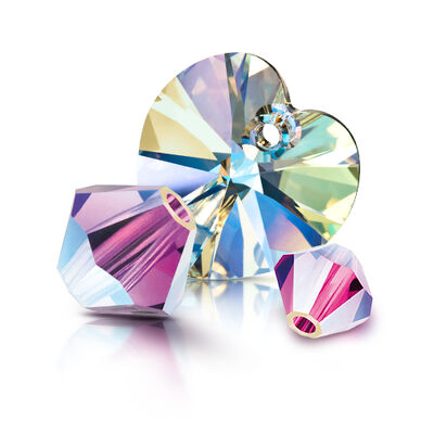 স্ক্র্যাচ-প্রতিরোধী পিভিডি লেপ মেশিন উচ্চ দক্ষতা উত্পাদন এবং জুয়েলারী জন্য সম্পূর্ণ স্বয়ংক্রিয় নিয়ন্ত্রণ সিস্টেম সঙ্গে