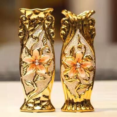 মাল্টি-পারপাস সিরামিক সাবস্ট্রেট পিভিডি ভ্যাকুয়াম কোটিং মেশিন, শক্তিশালী আনুগত্য এবং সমস্ত সিরামিক উপকরণের জন্য বহুমুখী ধাতব কোটিং