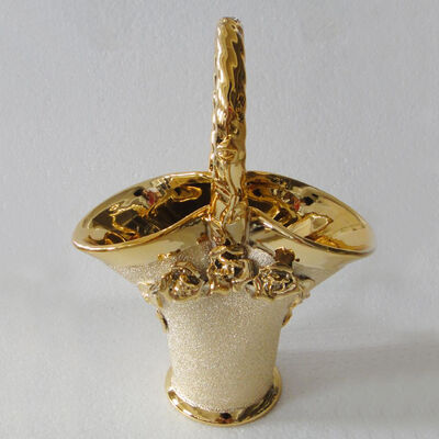 মাল্টি-পারপাস সিরামিক সাবস্ট্রেট পিভিডি ভ্যাকুয়াম কোটিং মেশিন, শক্তিশালী আনুগত্য এবং সমস্ত সিরামিক উপকরণের জন্য বহুমুখী ধাতব কোটিং