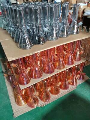 Glass PVD Vacuum Coating Machine with High Transmittance Coating, Stable Production System, and Full Auto Control