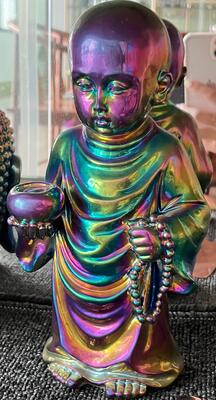 ইউনিফর্ম ব্রাইট কালার কোটিং সহ পিভিডি ভ্যাকুয়াম প্লেটিং সরঞ্জাম, ফুল অটো কন্ট্রোল সিস্টেম এবং ১ বছরের ওয়ারেন্টি