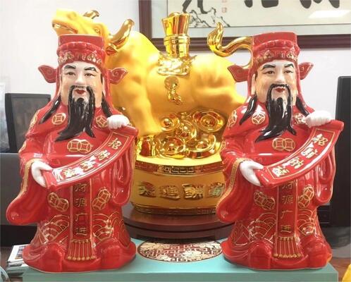 ইউনিফর্ম ব্রাইট কালার কোটিং সহ পিভিডি ভ্যাকুয়াম প্লেটিং সরঞ্জাম, ফুল অটো কন্ট্রোল সিস্টেম এবং ১ বছরের ওয়ারেন্টি