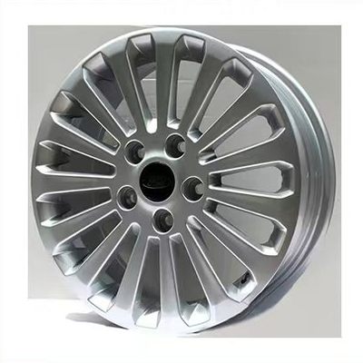Stianless ইস্পাত PVD আবরণ মেশিন